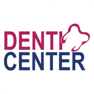 Slider image (9) Denticenter